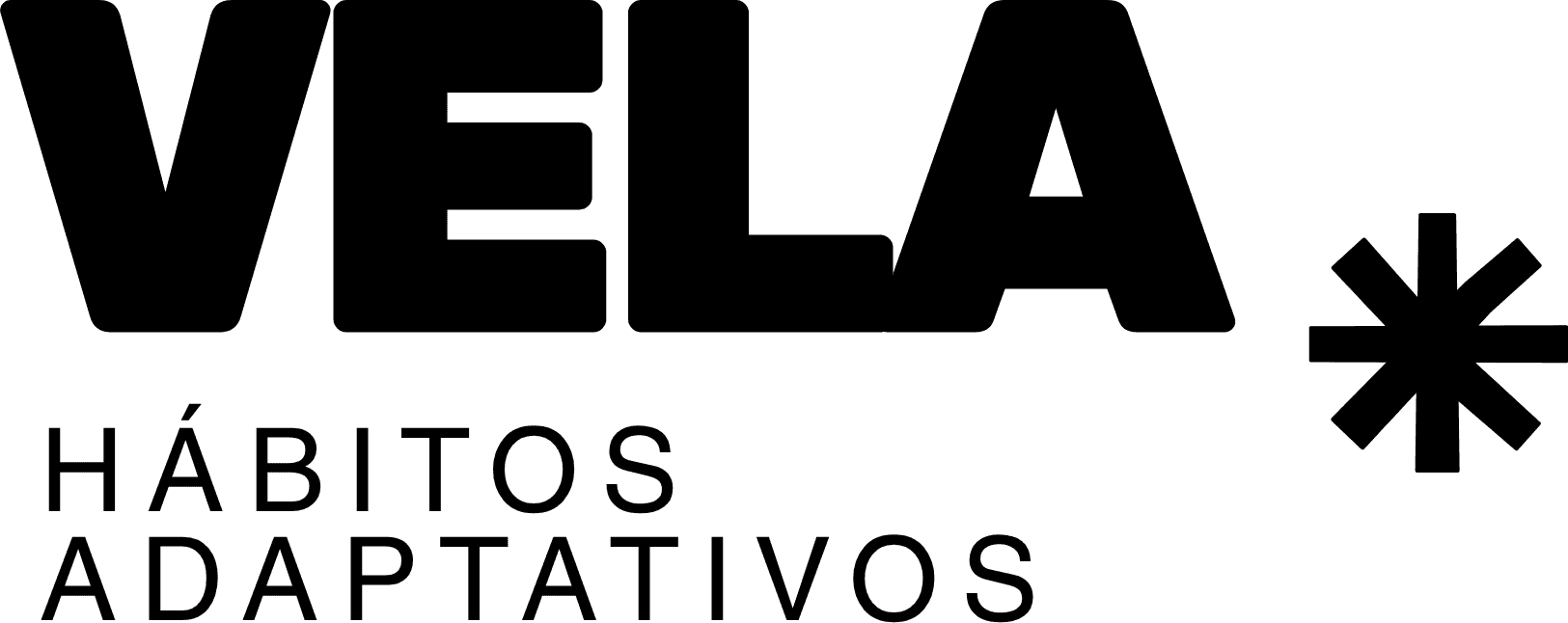 Vela